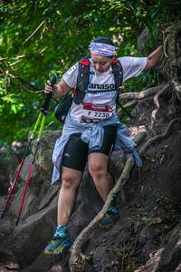 BIB: 2230
                            <button type="button" onclick="openModal(7075597)" class="btn btn-primary btn-sm float-right btn-popup" data-toggle="modal" data-target=".modal-high-quality">
                        <i class="fas fa-shopping-cart"></i> Add to Cart
                    </button>
                                            <button type="button" onclick="isThisMe(7075597, true)" class="btn btn-success btn-sm float-right btn-popup btn-isme hidden" data-toggle="tooltip" data-placement="bottom" title="นี่คือรูปของคุณใช่ไหม คลิกที่นี่เพื่อเอาเข้าอัลบั้ม">
                        <i class="fas fa-plus"></i> Add to album
                    </button>
                    <button type="button" onclick="isThisMe(7075597, false)" class="btn btn-warning btn-sm float-right btn-popup btn-isnotme hidden">
                        <i class="fas fa-ban"></i> Remove from album
                    </button>